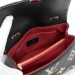 Сумка Louis Vuitton Madeleine BB K1063