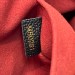 Сумка Louis Vuitton Madeleine BB K1063