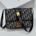 Сумка Christian Dior Montaigne K1101