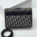 Сумка Christian Dior Montaigne K1101