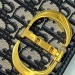 Сумка Christian Dior Montaigne K1101