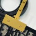 Сумка Christian Dior Montaigne K1101