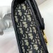 Сумка Christian Dior Montaigne K1101