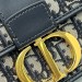 Сумка Christian Dior Montaigne K1101