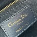 Сумка Christian Dior Montaigne K1101