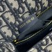 Сумка Christian Dior Montaigne K1101