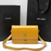 Сумка Saint Laurent Solferino K1090