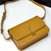 Сумка Saint Laurent Solferino K1090