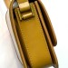 Сумка Saint Laurent Solferino K1090