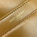 Сумка Saint Laurent Solferino K1090