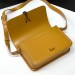 Сумка Saint Laurent Solferino K1090