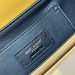 Сумка Saint Laurent Solferino K1090