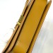 Сумка Saint Laurent Solferino K1090