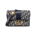 Сумка Christian Dior Montaigne K1101