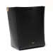Сумка Celine Sangle Bucket K1121