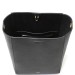 Сумка Celine Sangle Bucket K1121