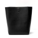 Сумка Celine Sangle Bucket K1121