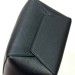 Сумка Celine Sangle Bucket K1121