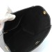Сумка Celine Sangle Bucket K1121