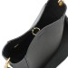 Сумка Celine Sangle Bucket K1121