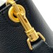 Сумка Celine Sangle Bucket K1121