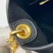Сумка Celine Sangle Bucket K1121