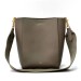 Сумка Celine Sangle Bucket K1120