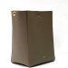Сумка Celine Sangle Bucket K1120