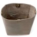 Сумка Celine Sangle Bucket K1120