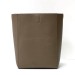 Сумка Celine Sangle Bucket K1120