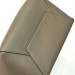 Сумка Celine Sangle Bucket K1120