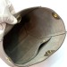 Сумка Celine Sangle Bucket K1120