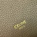 Сумка Celine Sangle Bucket K1120