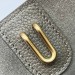 Сумка Celine Sangle Bucket K1120