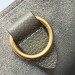 Сумка Celine Sangle Bucket K1120