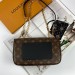 Сумка Louis Vuitton Marceau K1117