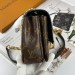 Сумка Louis Vuitton Marceau K1117