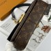 Сумка Louis Vuitton Marceau K1117