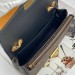 Сумка Louis Vuitton Marceau K1117