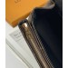 Сумка Louis Vuitton Marceau K1117