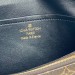 Сумка Louis Vuitton Marceau K1117