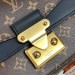 Сумка Louis Vuitton Marceau K1117