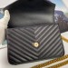 Сумка Saint Laurent College K1140