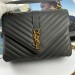 Сумка Saint Laurent College K1145