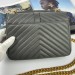 Сумка Saint Laurent College K1145