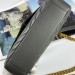 Сумка Saint Laurent College K1145
