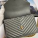 Сумка Saint Laurent College K1145