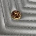 Сумка Saint Laurent College K1145