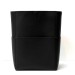 Сумка Celine Sangle Bucket K1181