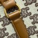 Сумка Celine Horizontal Cabas K1190
